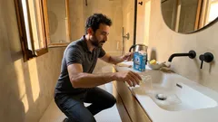 Odore di fogna in bagno: cause più comuni e rimedi rapidi che funzionano