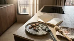 Sanxingdui, scoperto il primo laboratorio artigianale: cosa cambia per i tesori del sito