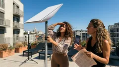 Ipo SpaceX nel 2026: cosa sappiamo su tempi, valutazione e ruolo di Starlink