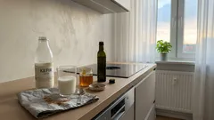 Kefir am Abend: wann er dir wirklich guttut und wann eher nicht