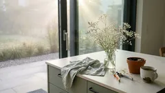 So gelingt der Blütennebel im Staudenbeet: 3 Stauden für luftige Sommerblüte