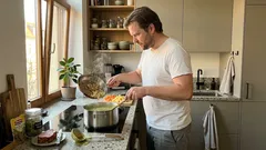 Gespaltene Erbsen: 3 einfache Rezepte, die satt machen und richtig günstig sind