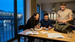 Osterurlaub in Prag 2026: Termine, Märkte und die besten Tipps für ein entspanntes Wochenende