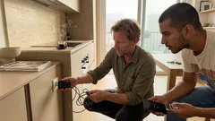 Stazione di ricarica USB in casa: come scegliere quella giusta e dire addio ai cavi sparsi