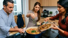 Drei Kohlsuppen für graue Tage: schnell, günstig und richtig gemütlich