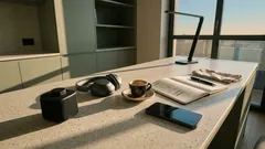 Una voce chiara batte una voce forte: come farsi capire senza alzare i toni