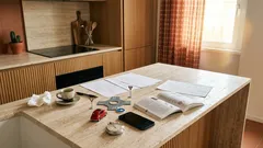 Patente in Argentina: le 3 domande-tranello su precedenze, rotonde e distanza di sicurezza